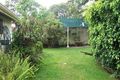 Property photo of 3 Chetwynd Avenue Berkeley Vale NSW 2261