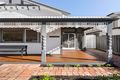 Property photo of 7 Gladstone Avenue Northcote VIC 3070