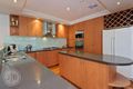 Property photo of 14 McNess Glade Salter Point WA 6152