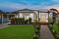 Property photo of 10 Cannell Crescent Towradgi NSW 2518