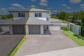 Property photo of 33/152-164 Pascoe Road Ormeau QLD 4208