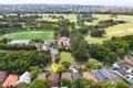 Property photo of 147 O'Sullivan Road Bellevue Hill NSW 2023