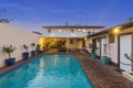 Property photo of 6 Highbridge Way Karrinyup WA 6018