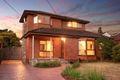 Property photo of 31 Luckins Road Bentleigh VIC 3204