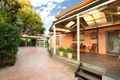 Property photo of 31 Luckins Road Bentleigh VIC 3204