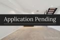 Property photo of 9/2 Centro Avenue Subiaco WA 6008