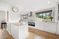 Property photo of 17 Tyrrell Circuit Kaleen ACT 2617
