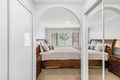 Property photo of 17 Tyrrell Circuit Kaleen ACT 2617