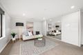 Property photo of 17 Tyrrell Circuit Kaleen ACT 2617
