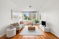 Property photo of 10/386 Toorak Road South Yarra VIC 3141