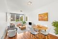 Property photo of 10/386 Toorak Road South Yarra VIC 3141