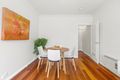 Property photo of 10/386 Toorak Road South Yarra VIC 3141