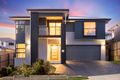 Property photo of 3 Mowbray Circuit North Kellyville NSW 2155