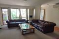 Property photo of 3/9 Kippara Lane Maroochydore QLD 4558
