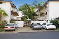 Property photo of 3/9 Kippara Lane Maroochydore QLD 4558