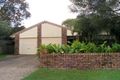 Property photo of 18 Sorrento Avenue Coolum Beach QLD 4573