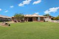 Property photo of 14 Keppel Court Kawungan QLD 4655