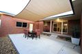 Property photo of 1 Lobelia Drive Ararat VIC 3377