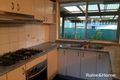 Property photo of 24 Bradys Gully Road North Gosford NSW 2250