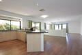 Property photo of 8 Minstrell Road Bertram WA 6167