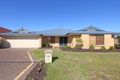 Property photo of 8 Minstrell Road Bertram WA 6167