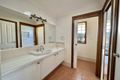 Property photo of 38 Clerke Street Old Bar NSW 2430