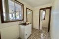 Property photo of 38 Clerke Street Old Bar NSW 2430