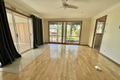 Property photo of 38 Clerke Street Old Bar NSW 2430