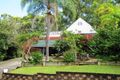 Property photo of 37 Diamond Head Drive Sandy Beach NSW 2456