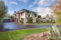 Property photo of 19 Davies Street Safety Beach VIC 3936