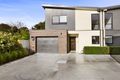 Property photo of 9/307 Eastbourne Road Capel Sound VIC 3940
