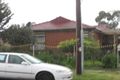 Property photo of 90 Kings Road St Albans VIC 3021