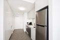 Property photo of 311/7 Magdalene Terrace Wolli Creek NSW 2205