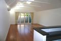 Property photo of 16 James Street Leichhardt NSW 2040