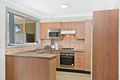 Property photo of 15/71-73 Saddington Street St Marys NSW 2760