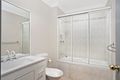 Property photo of 15/71-73 Saddington Street St Marys NSW 2760