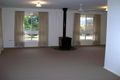 Property photo of 25 Davies Street Scone NSW 2337