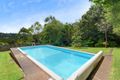 Property photo of 6 Kalang Road Mount Colah NSW 2079