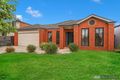 Property photo of 22 Dunkirk Drive Point Cook VIC 3030