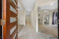 Property photo of 22 Dunkirk Drive Point Cook VIC 3030