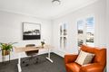 Property photo of 49 Balmoral Road Kellyville NSW 2155