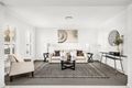 Property photo of 49 Balmoral Road Kellyville NSW 2155