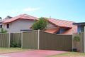 Property photo of 2/100 Lockrose Street Mitchelton QLD 4053