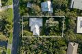Property photo of 20 Jillian Drive Rye VIC 3941