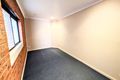 Property photo of 69 Great Western Highway Emu Plains NSW 2750