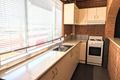 Property photo of 69 Great Western Highway Emu Plains NSW 2750