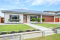 Property photo of 29 Arcadia Avenue Hindmarsh Island SA 5214