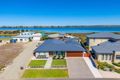 Property photo of 29 Arcadia Avenue Hindmarsh Island SA 5214