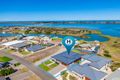 Property photo of 29 Arcadia Avenue Hindmarsh Island SA 5214