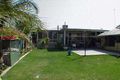 Property photo of 9 Alfred Street Dubbo NSW 2830